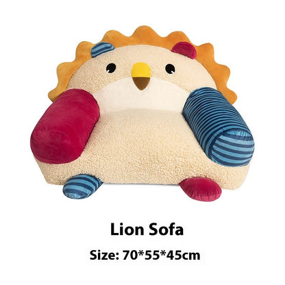 Small And Medium-sized Dogs In Pet Kennels Can Use Removable And Washable Bedding Pads